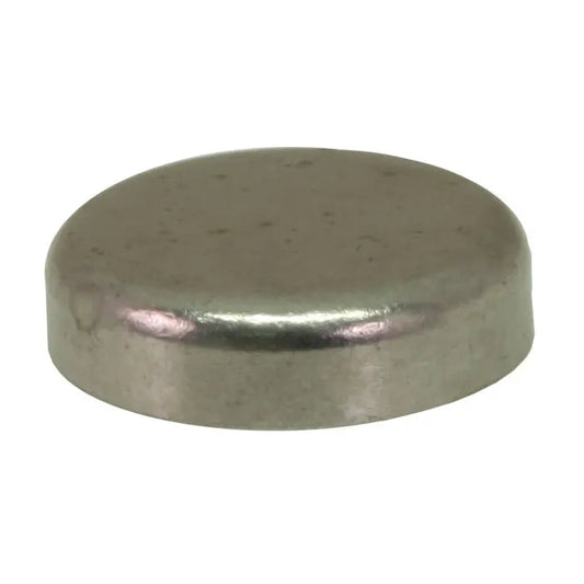 Core Plug for Water Gallery 24mm: T25 (1980-1992), Golf Mk1 (1975-1984), Golf Mk2 (1984-1992)