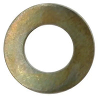 Spring Washer B5x11x0.5 Beetle (1968-1974), T2 Bay (1968-1979), Karmann Ghia (1960-1974)