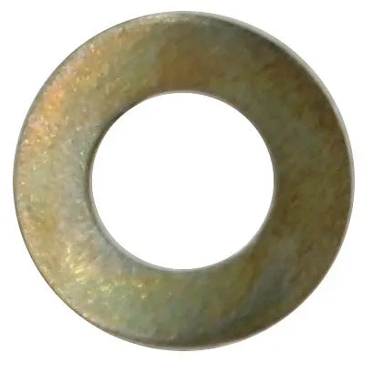 Spring Washer B5x11x0.5 Beetle (1968-1974), T2 Bay (1968-1979), Karmann Ghia (1960-1974)