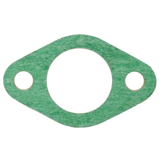 Carburettor Base Gasket for 30-31 PICT: Beetle (1965-1970), T2 Bay (1968-1970), T2 Split Bus (1963-1967)