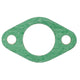 Carburettor Base Gasket for 30-31 PICT: Beetle (1965-1970), T2 Bay (1968-1970), T2 Split Bus (1963-1967)