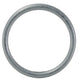 Inlet Manifold Gasket for 34HP 1200: Beetle (1962-1979), T2 Split Bus (1961-1963), Karmann Ghia (1961-1965)