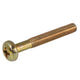 M4 x 28 Screw for rear light lens T2 Bay (1968-1979)