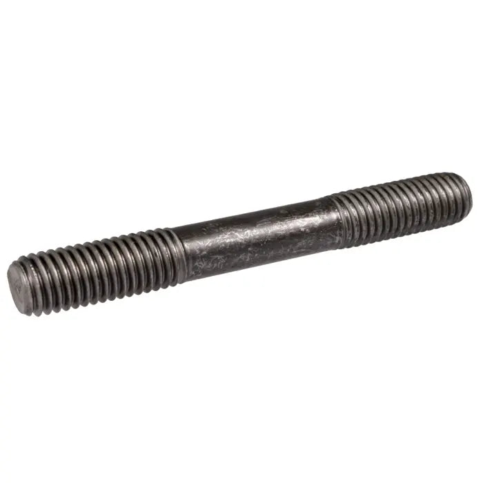 Engine Mounting Stud, M10x85: Beetle (1950-1979), T2 Bay (1968-1975), T2 Split Bus (1950-1967)