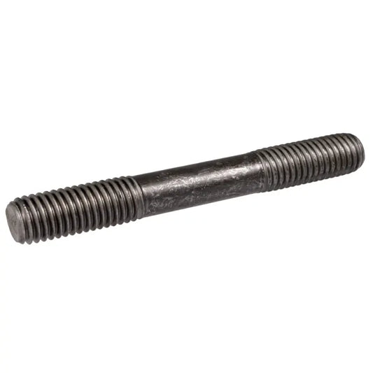 Engine Mounting Stud, M10x85: Beetle (1950-1979), T2 Bay (1968-1975), T2 Split Bus (1950-1967)
