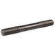 Engine Mounting Stud, M10x85: Beetle (1950-1979), T2 Bay (1968-1975), T2 Split Bus (1950-1967)