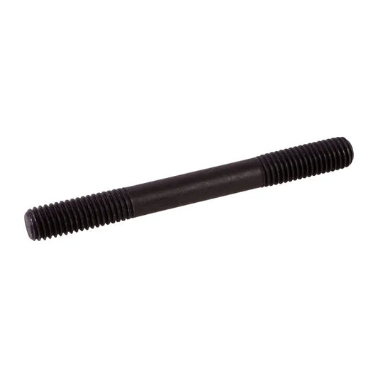 Engine to Gearbox Stud, Lower, M10x97: T2 Bay (1976-1979)