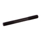 Engine to Gearbox Stud, Lower, M10x97: T2 Bay (1976-1979)