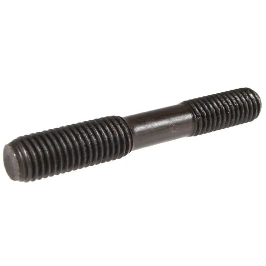 Exhaust Stud 1700-2000cc: T2 Bay (1972-1979), T25 (1980-1983)