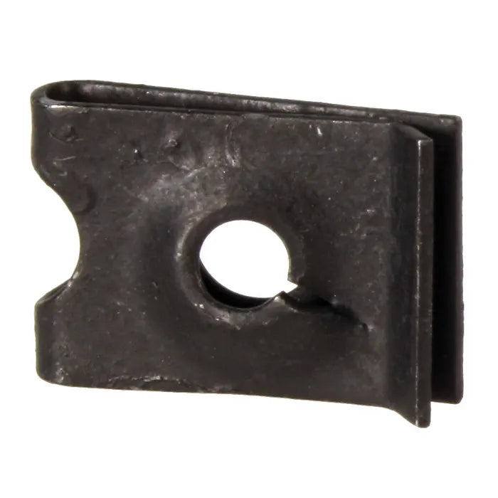 Speed Nut 4.2x17x11.3: T2 Bay (1968-1979)