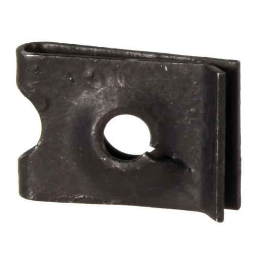 Speed Nut 4.2x17x11.3: T2 Bay (1968-1979)