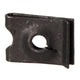 Speed Nut 4.2x17x11.3: T2 Bay (1968-1979)