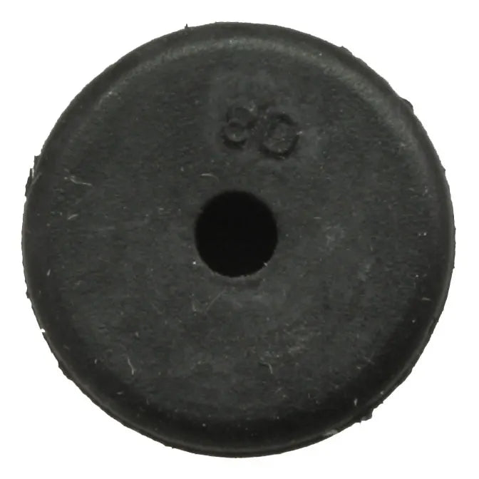 Rubber Grommet for the Rear Valance Beetle (1957-1979), T2 Bay (1968-1979), T25 (1980-1992)