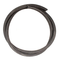 12mm Breather Hose Per Meter: T2 Bay (1968-1979), T25 (1980-1991)