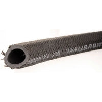 12mm Breather Hose Per Meter: T2 Bay (1968-1979), T25 (1980-1991)
