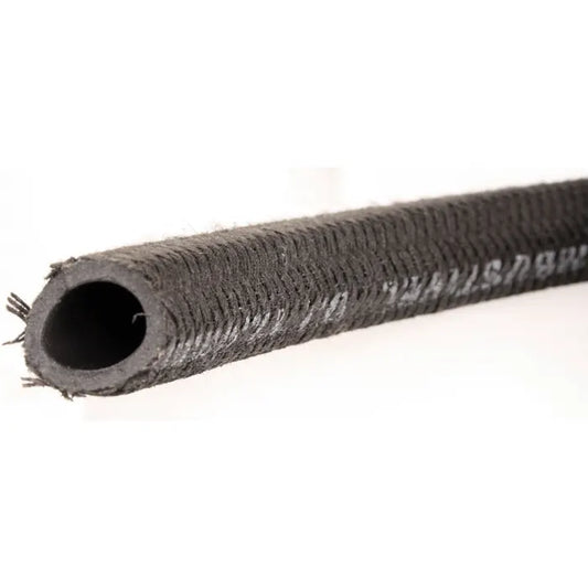 12mm Breather Hose Per Meter: T2 Bay (1968-1979), T25 (1980-1991)
