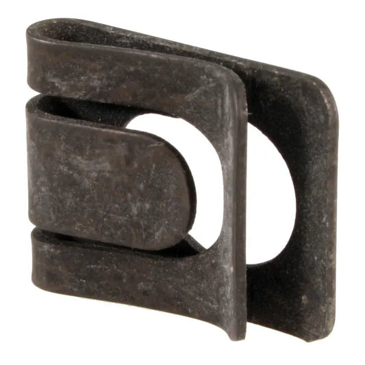Handbrake Lock Washer: T2 Bay (1968-1979), T25 (1980-1992)