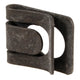 Handbrake Lock Washer: T2 Bay (1968-1979), T25 (1980-1992)