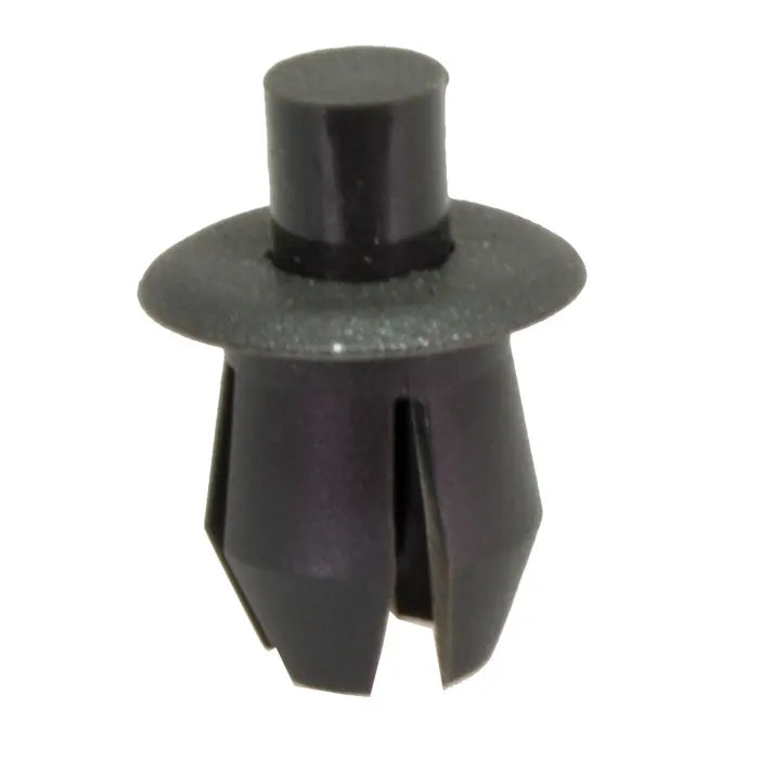 Pop Rivet, Bottom of rear arch trim, Mk1/2 Golf: Golf Mk1 (1975-1983), Golf Mk2 (1984-1992)