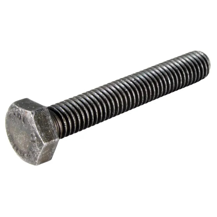 M8x50, General purpose Bolt