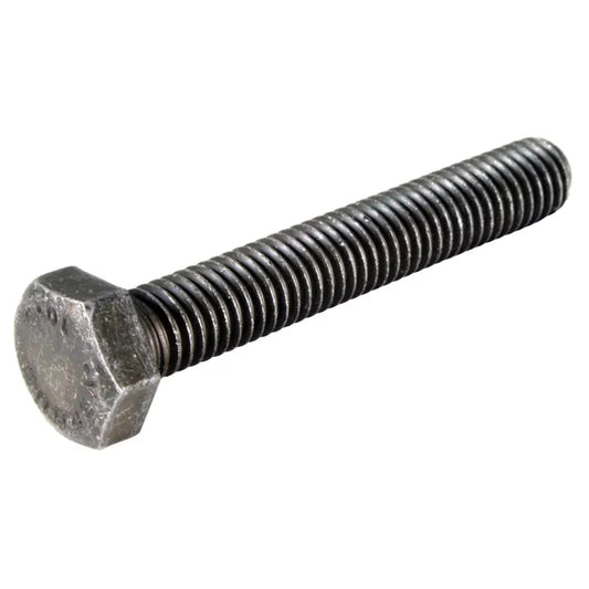 M8x50, General purpose Bolt