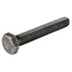 M8x50, General purpose Bolt