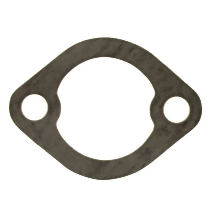 Metal Coolant Elbow Gasket: T25 (1983-1992)