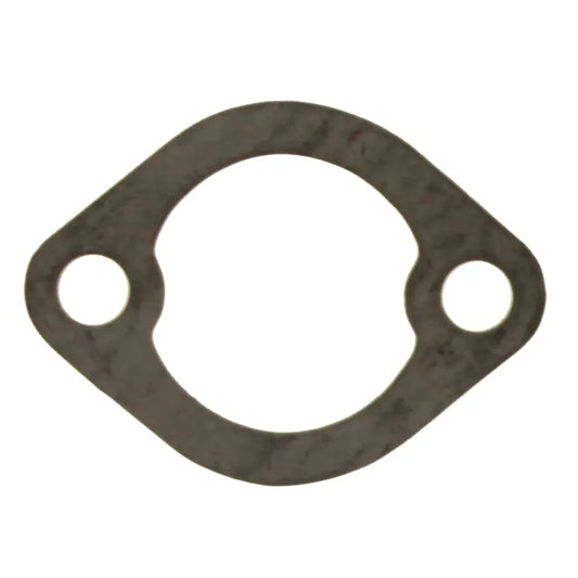 Metal Coolant Elbow Gasket: T25 (1983-1992)
