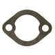 Metal Coolant Elbow Gasket: T25 (1983-1992)