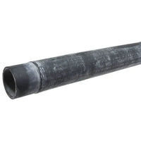 Coolant Hose from Main Feed Pipe to Upper Radiator: T25 (1983-1991)