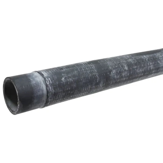 Coolant Hose from Main Feed Pipe to Upper Radiator: T25 (1983-1991)