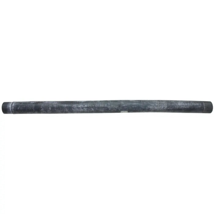 Coolant Hose from Main Feed Pipe to Upper Radiator: T25 (1983-1991)