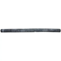 Coolant Hose from Main Feed Pipe to Upper Radiator: T25 (1983-1991)