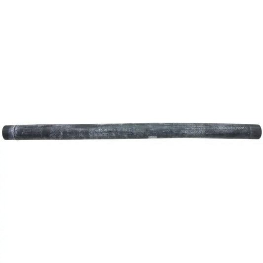 Coolant Hose from Main Feed Pipe to Upper Radiator: T25 (1983-1991)