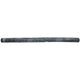 Coolant Hose from Main Feed Pipe to Upper Radiator: T25 (1983-1991)