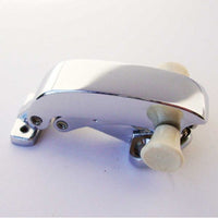 Aircooled Accessories Pop Out Catches Late Model. Splitscreen all years