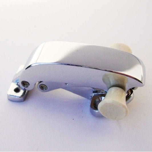 Aircooled Accessories Pop Out Catches Late Model. Splitscreen all years