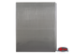 Cargo door skin outer to waistline Splitscreen 1955-1967