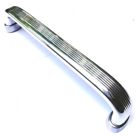 Deluxe Rear Grab Handle for Bay Window (Aircooled Accessories)