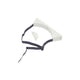 Gas Bottle Holder Suits 7 Kg Gas Bottles (900mm Strap)