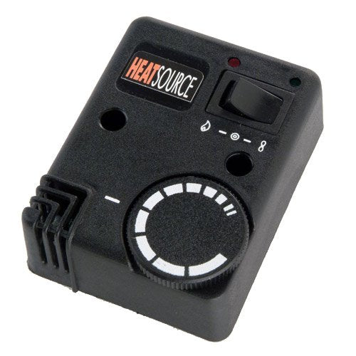 Propex - Control Unit for the Propex Heatsource