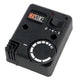 Propex - Control Unit for the Propex Heatsource