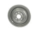 Standard Style Smoothie Wheel 4.5 x 15.4 x 130 ET38.8 VW Beetle 1968 on