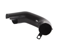 Warm Air Pipe VW T2 1600cc 1967-1979 Beetle 1967 on