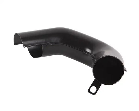 Warm Air Pipe VW T2 1600cc 1967-1979 Beetle 1967 on