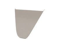 Rear Section of Rear Wheel Arch Offside (Right) VW T2 Bay 1967–1971