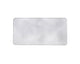 Middle Side Window Glass Clear (Factory Fitted) VW T2 Bay 1968–1979 & Brazilian Bay
