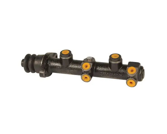 Brake Master Cylinder (Non Servo) VW T2 Bay 1970–1979
