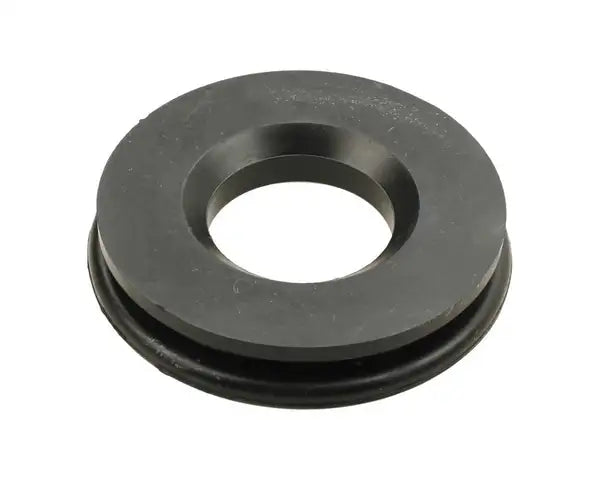 Metal Filler Neck Seal for VW T25 1979-1985