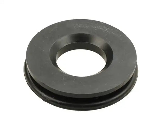 Metal Filler Neck Seal for VW T25 1979-1985